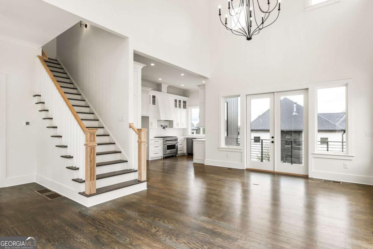 1210 Lupo Loop Chattahoochee Hills - 3