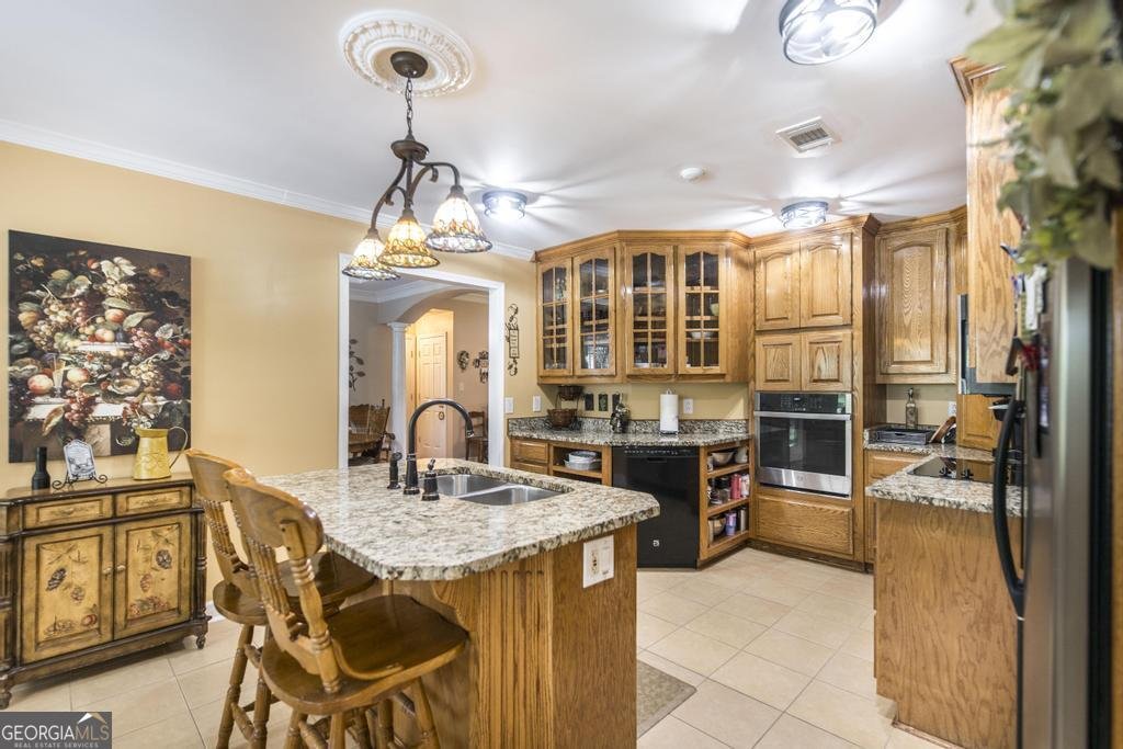 674 Mount Paran Road Lizella - 11