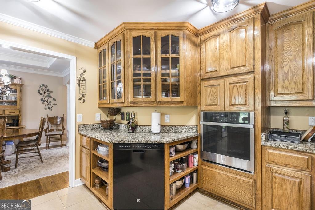 674 Mount Paran Road Lizella - 12