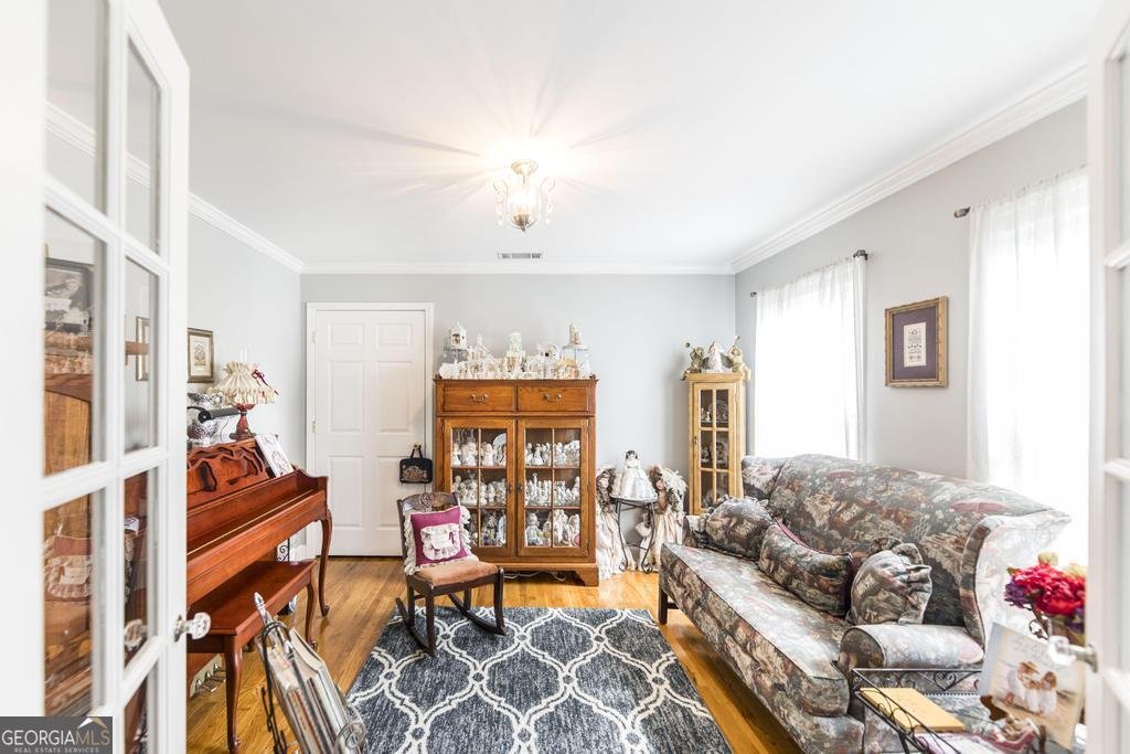 674 Mount Paran Road Lizella - 19