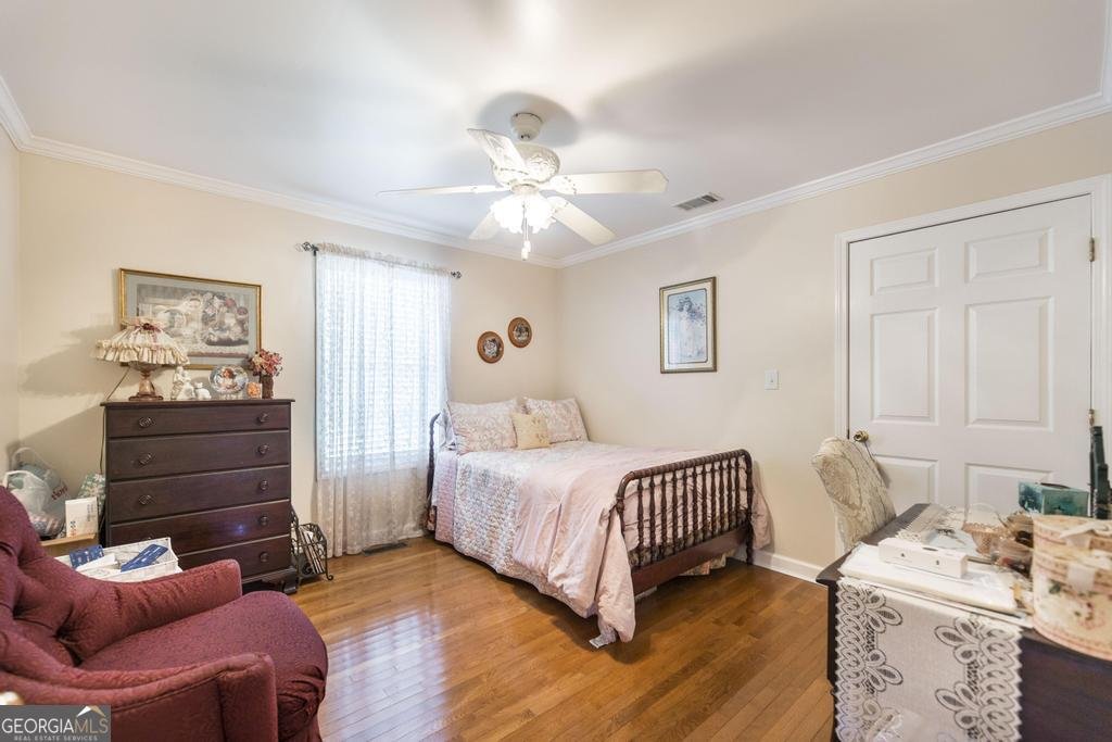 674 Mount Paran Road Lizella - 20