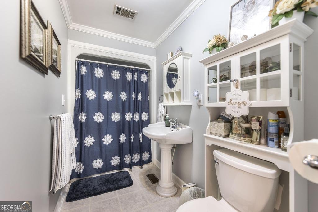 674 Mount Paran Road Lizella - 21
