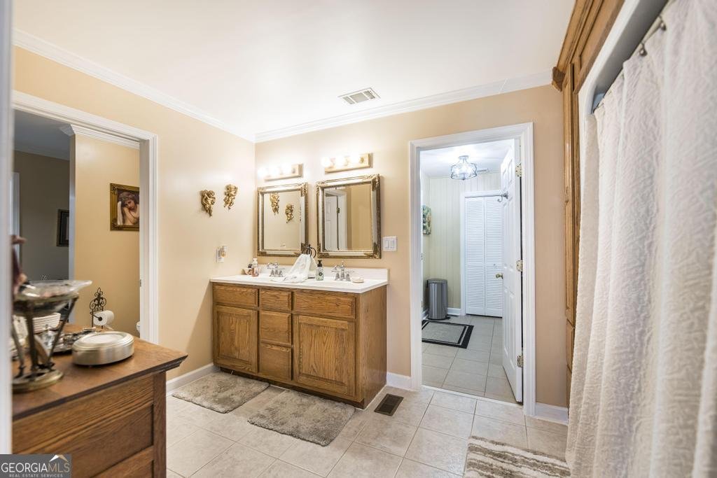 674 Mount Paran Road Lizella - 24