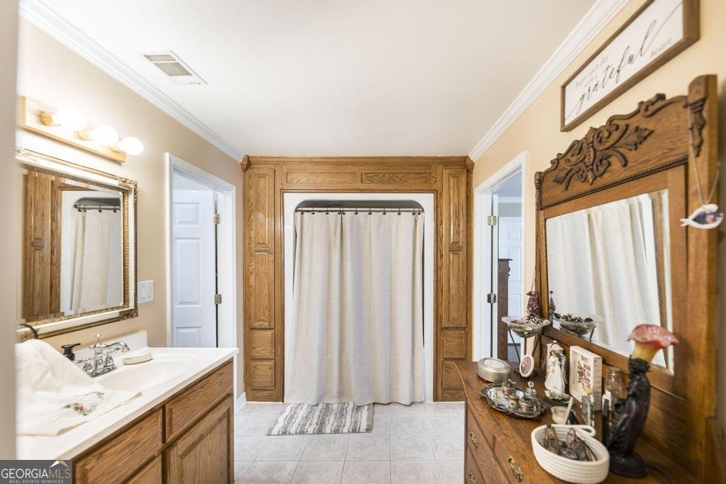 674 Mount Paran Road Lizella - 26