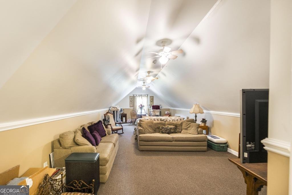 674 Mount Paran Road Lizella - 27
