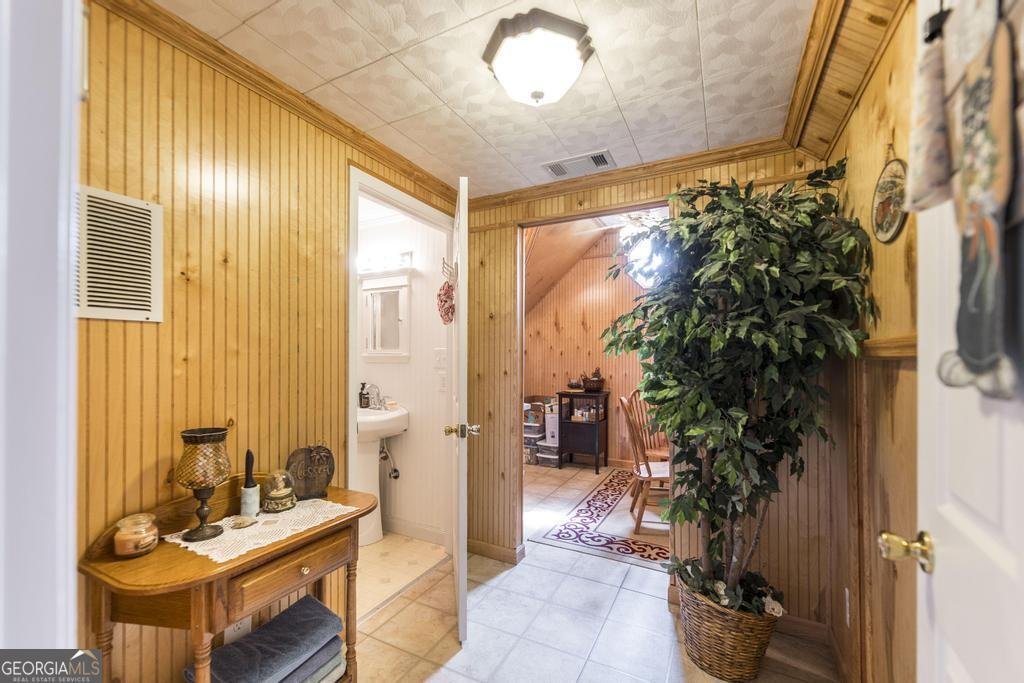 674 Mount Paran Road Lizella - 28