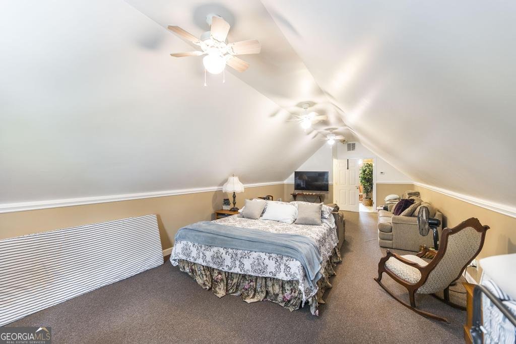 674 Mount Paran Road Lizella - 29