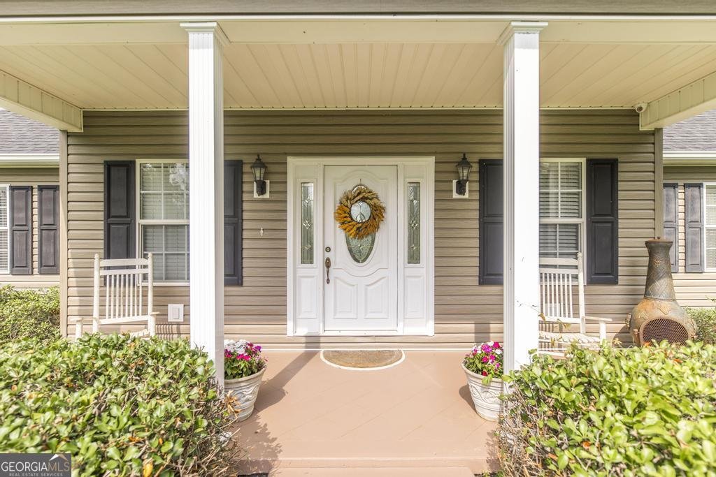 674 Mount Paran Road Lizella - 3