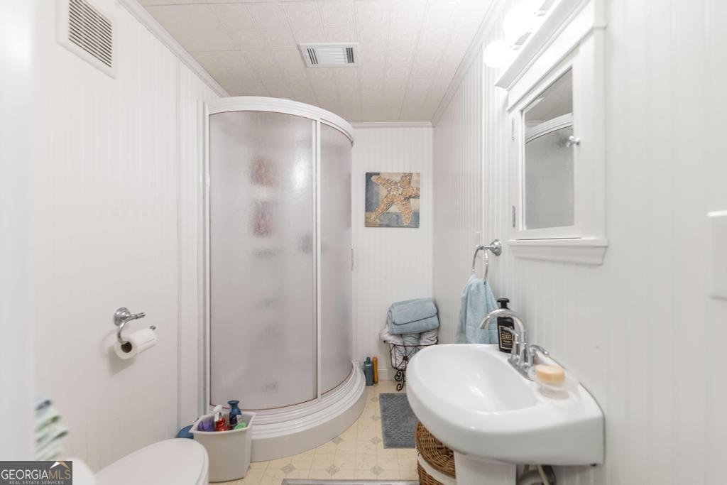 674 Mount Paran Road Lizella - 30
