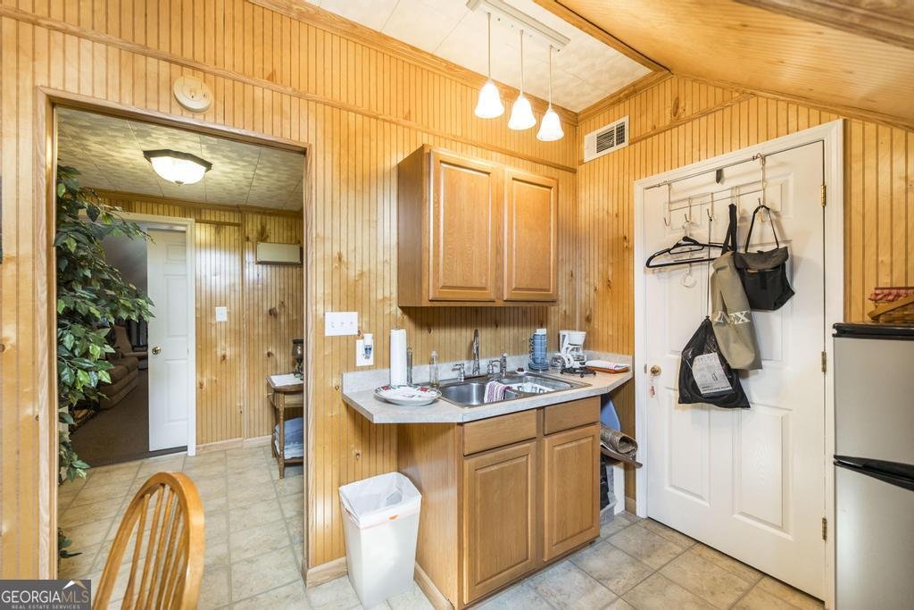 674 Mount Paran Road Lizella - 31