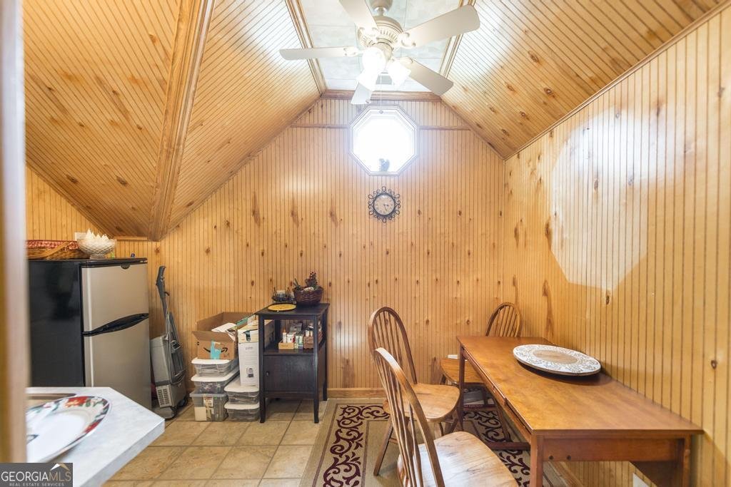 674 Mount Paran Road Lizella - 32