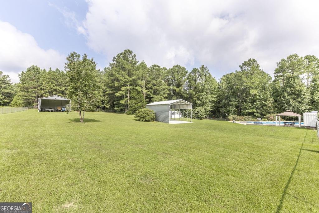 674 Mount Paran Road Lizella - 40
