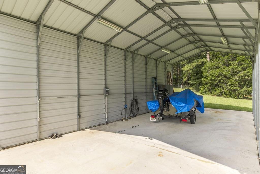 674 Mount Paran Road Lizella - 41
