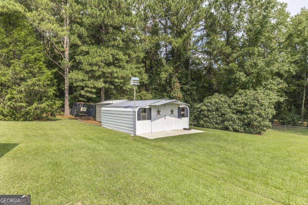 674 Mount Paran Road Lizella - 42