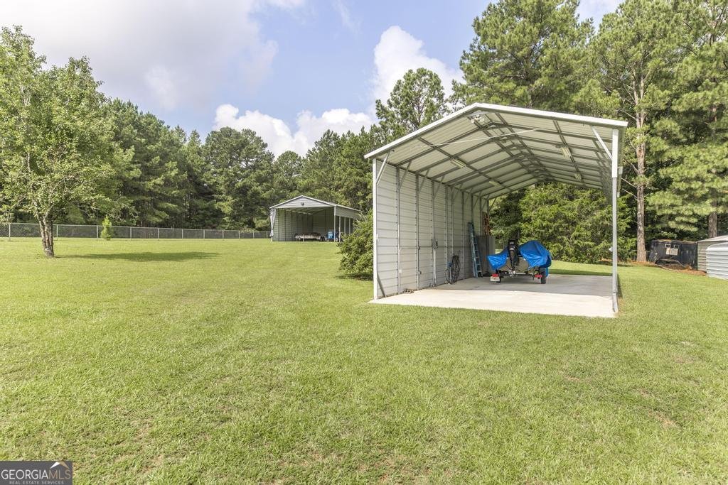 674 Mount Paran Road Lizella - 43