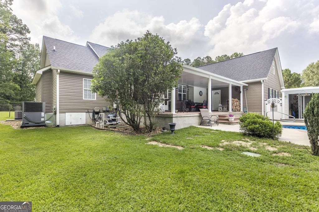 674 Mount Paran Road Lizella - 5
