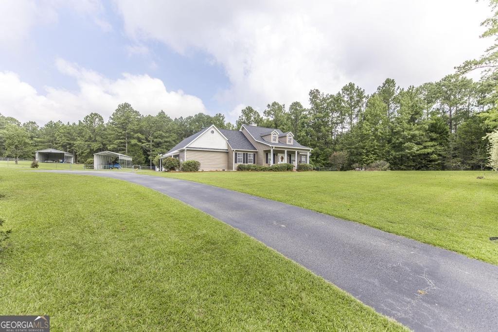 674 Mount Paran Road Lizella - 6