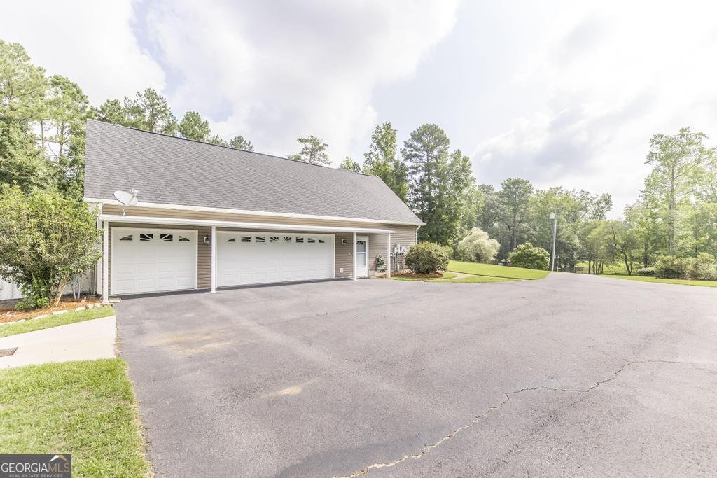 674 Mount Paran Road Lizella - 8