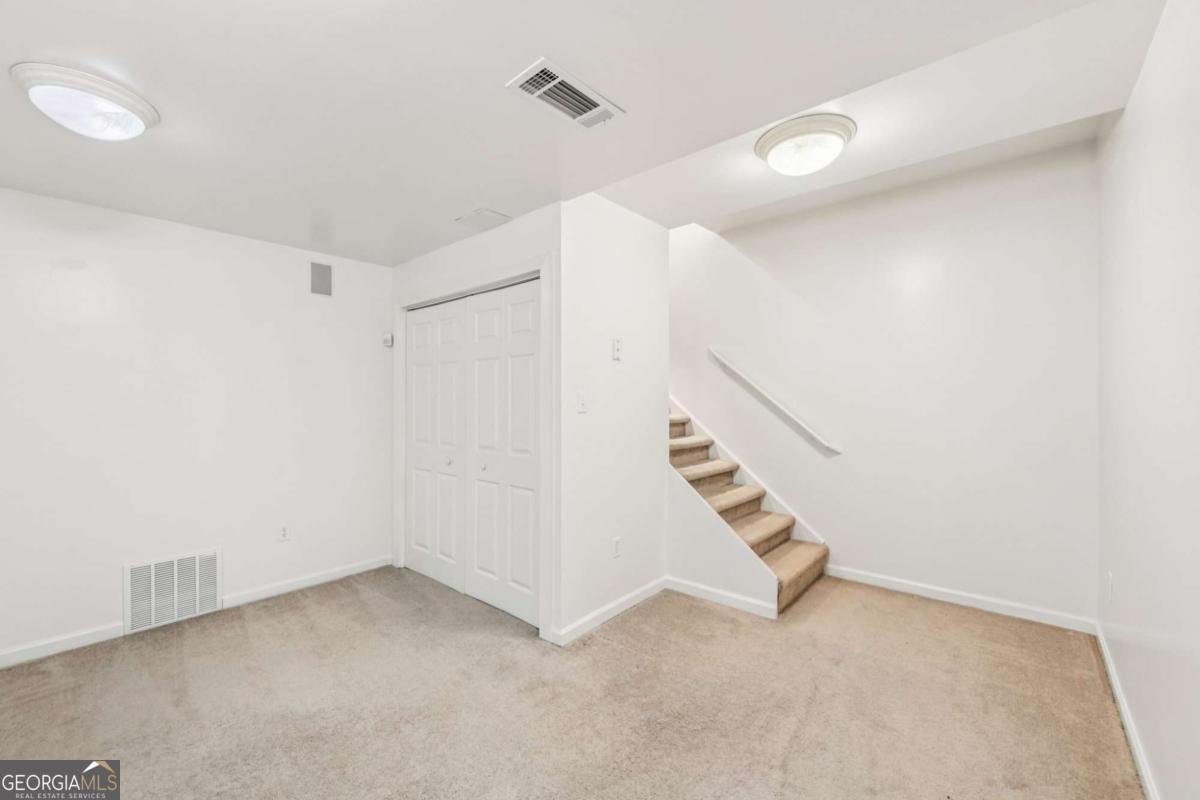 740 Johns Landing Way Lawrenceville - 12