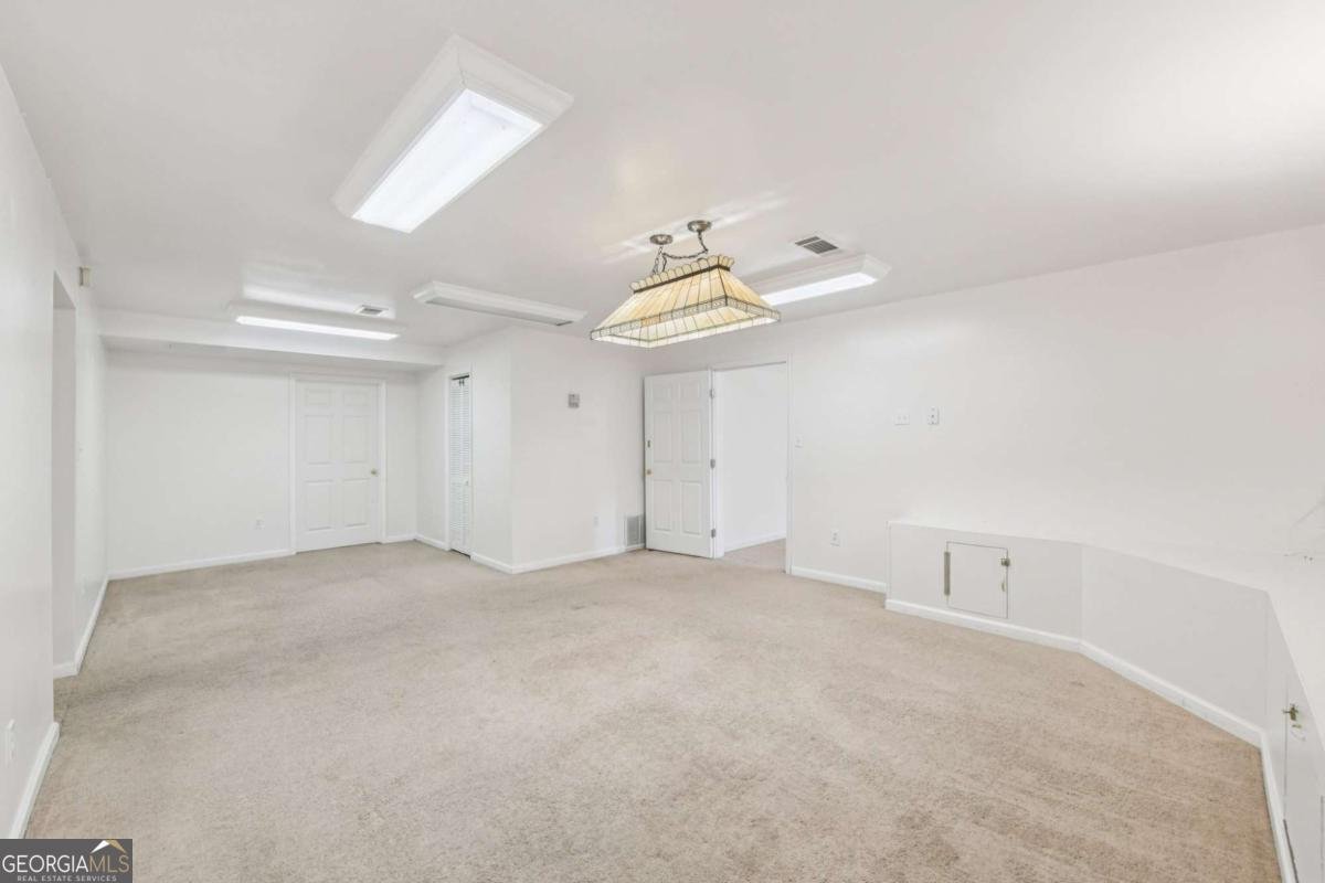 740 Johns Landing Way Lawrenceville - 18