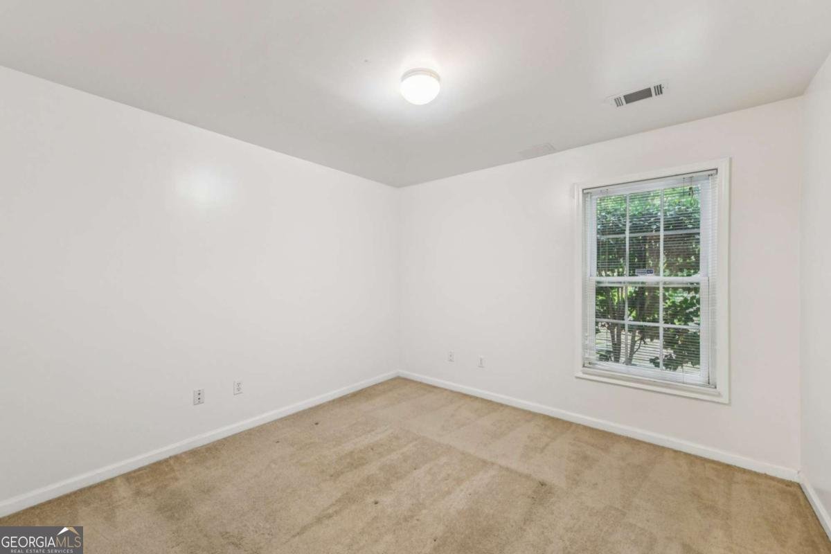 740 Johns Landing Way Lawrenceville - 19