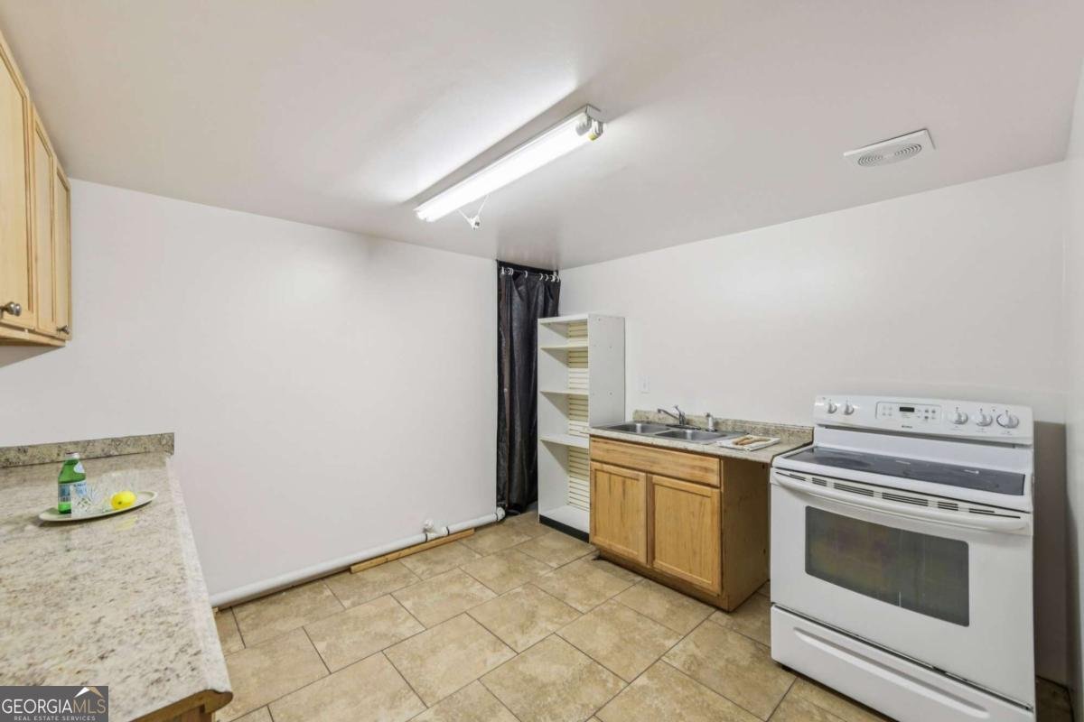 740 Johns Landing Way Lawrenceville - 20