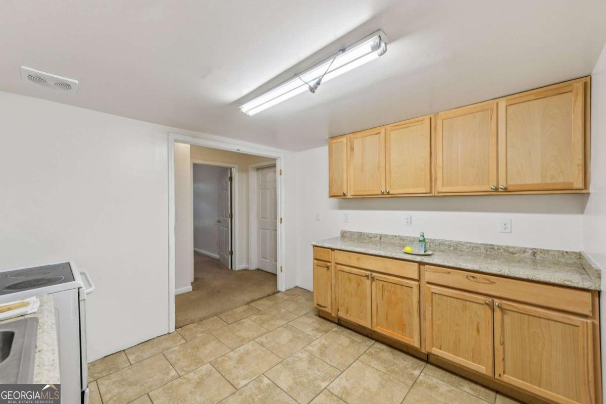 740 Johns Landing Way Lawrenceville - 21