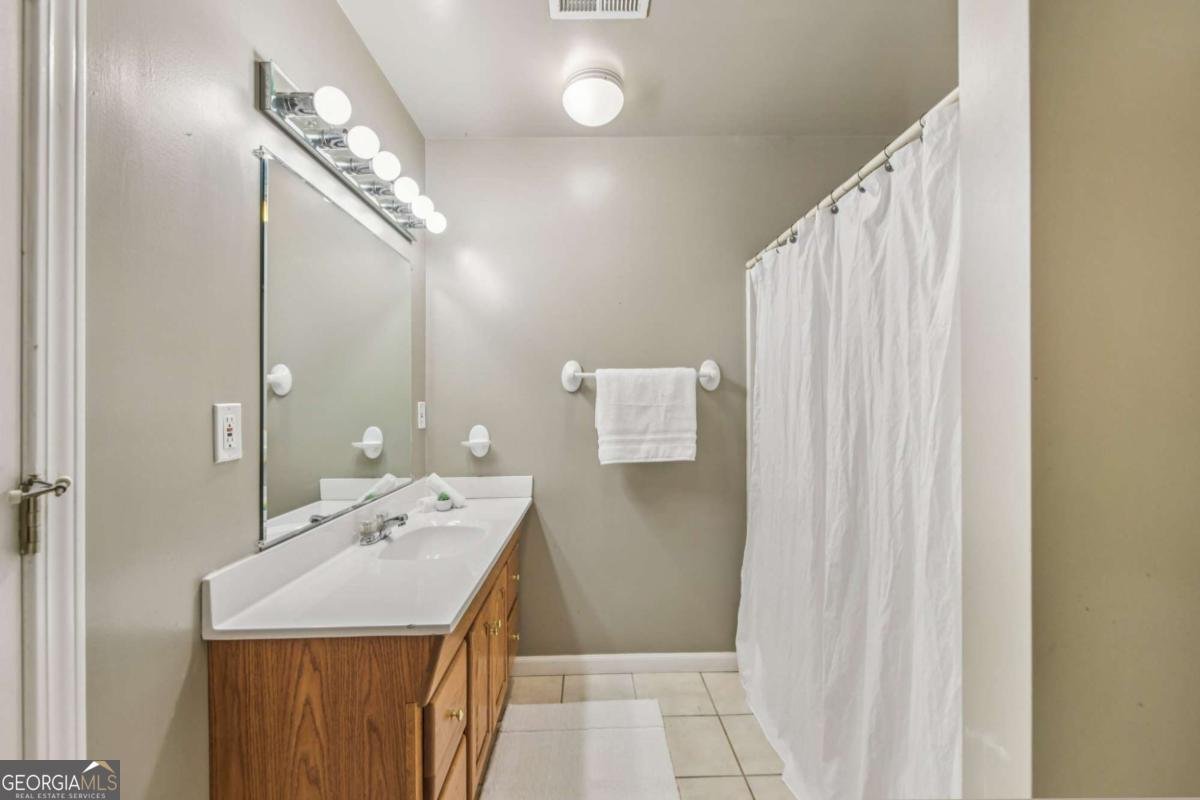 740 Johns Landing Way Lawrenceville - 22