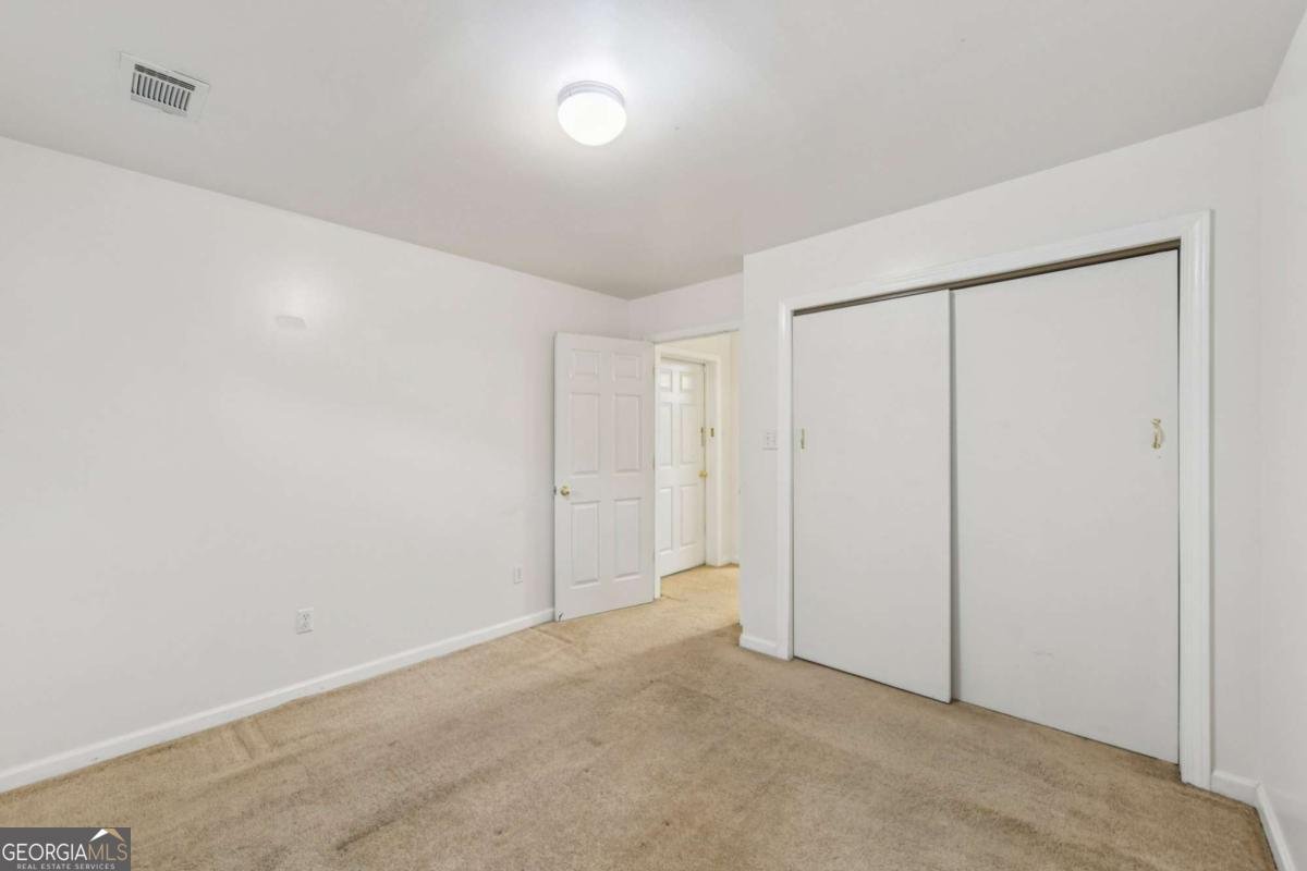 740 Johns Landing Way Lawrenceville - 23