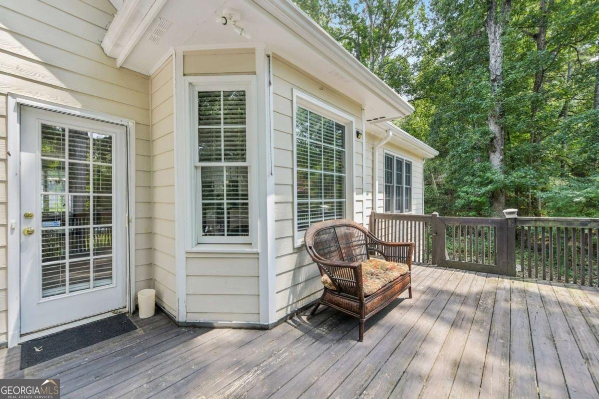 740 Johns Landing Way Lawrenceville - 25