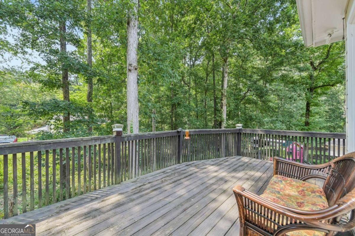 740 Johns Landing Way Lawrenceville - 26