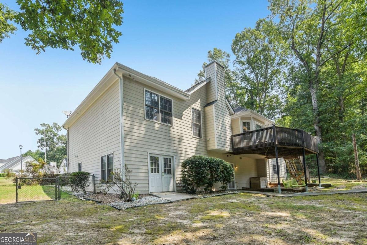 740 Johns Landing Way Lawrenceville - 27