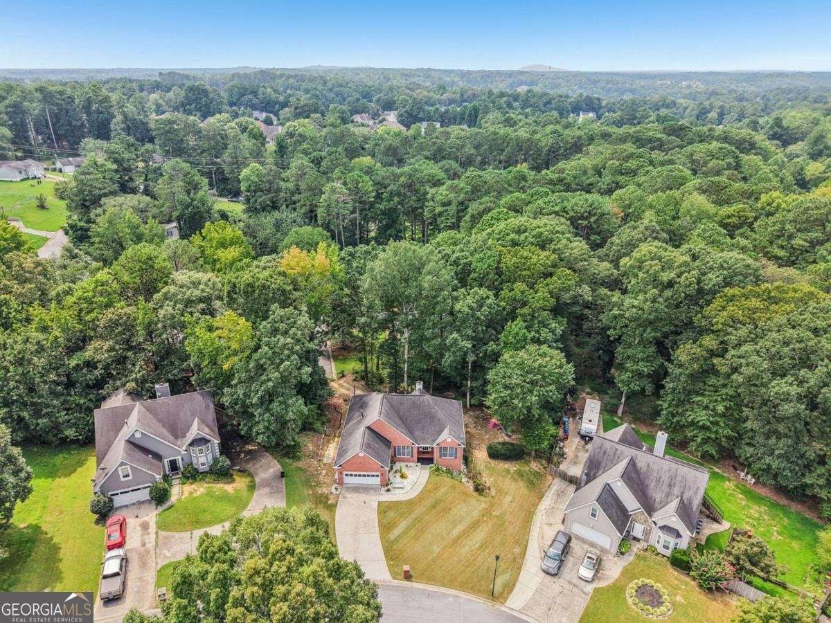 740 Johns Landing Way Lawrenceville - 29