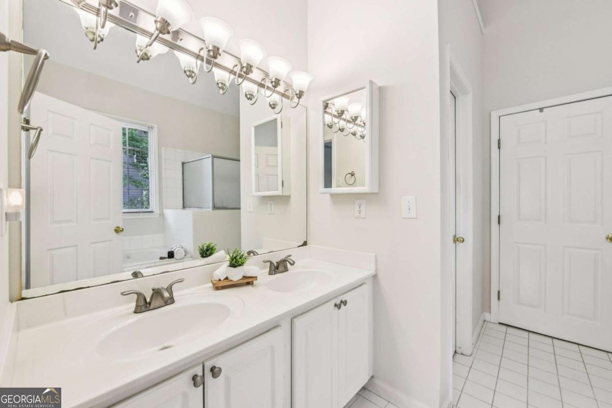 740 Johns Landing Way Lawrenceville - 3