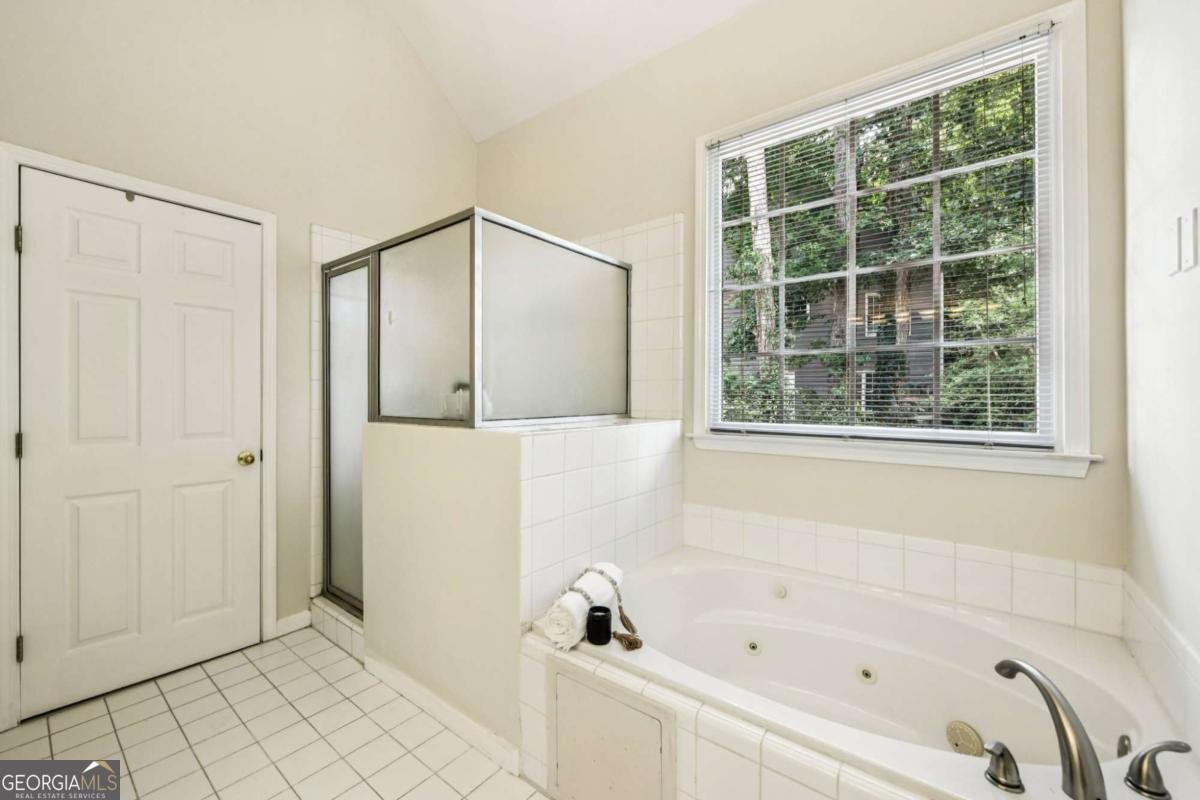 740 Johns Landing Way Lawrenceville - 4