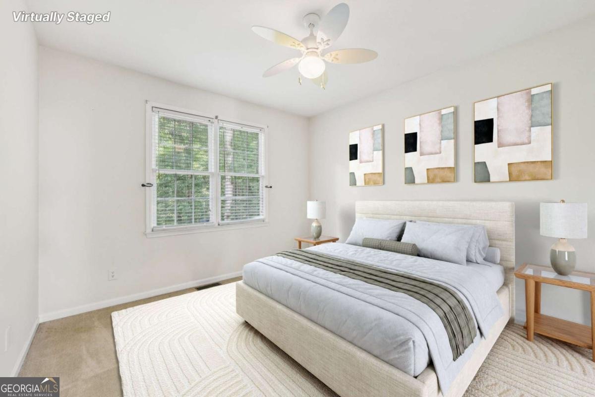 740 Johns Landing Way Lawrenceville - 6