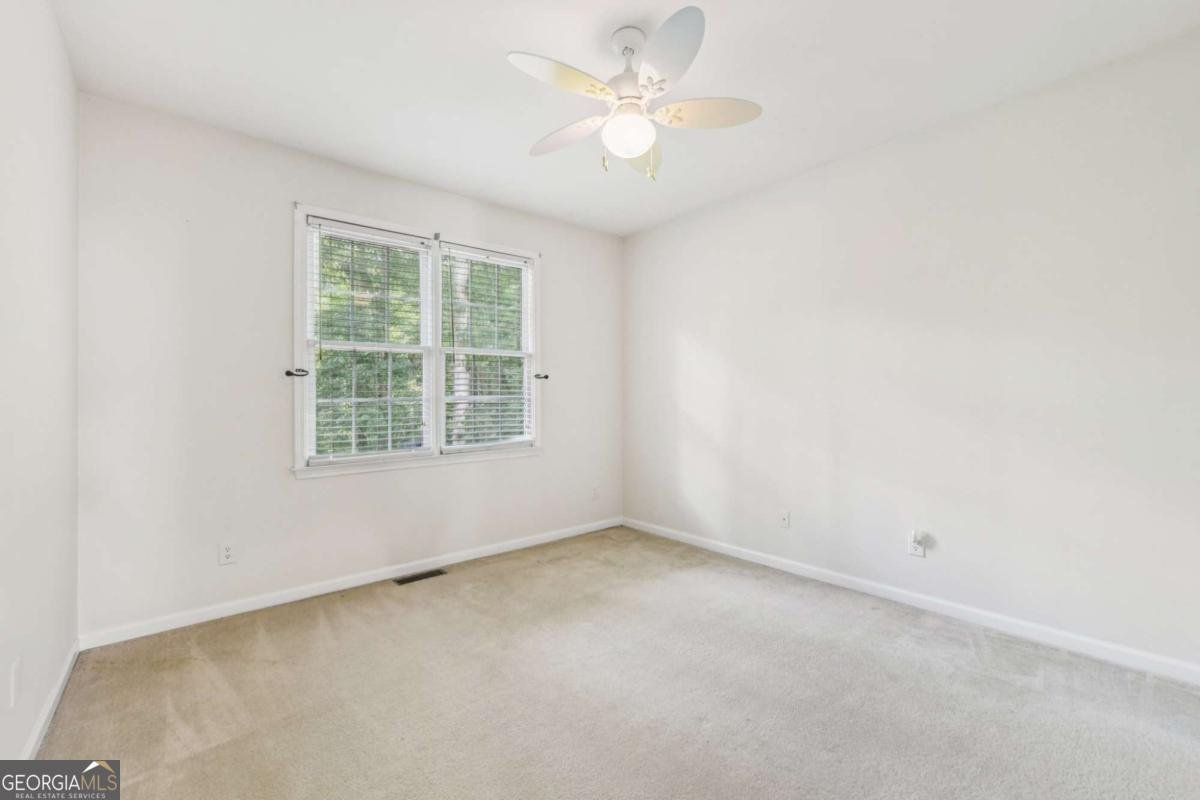 740 Johns Landing Way Lawrenceville - 7