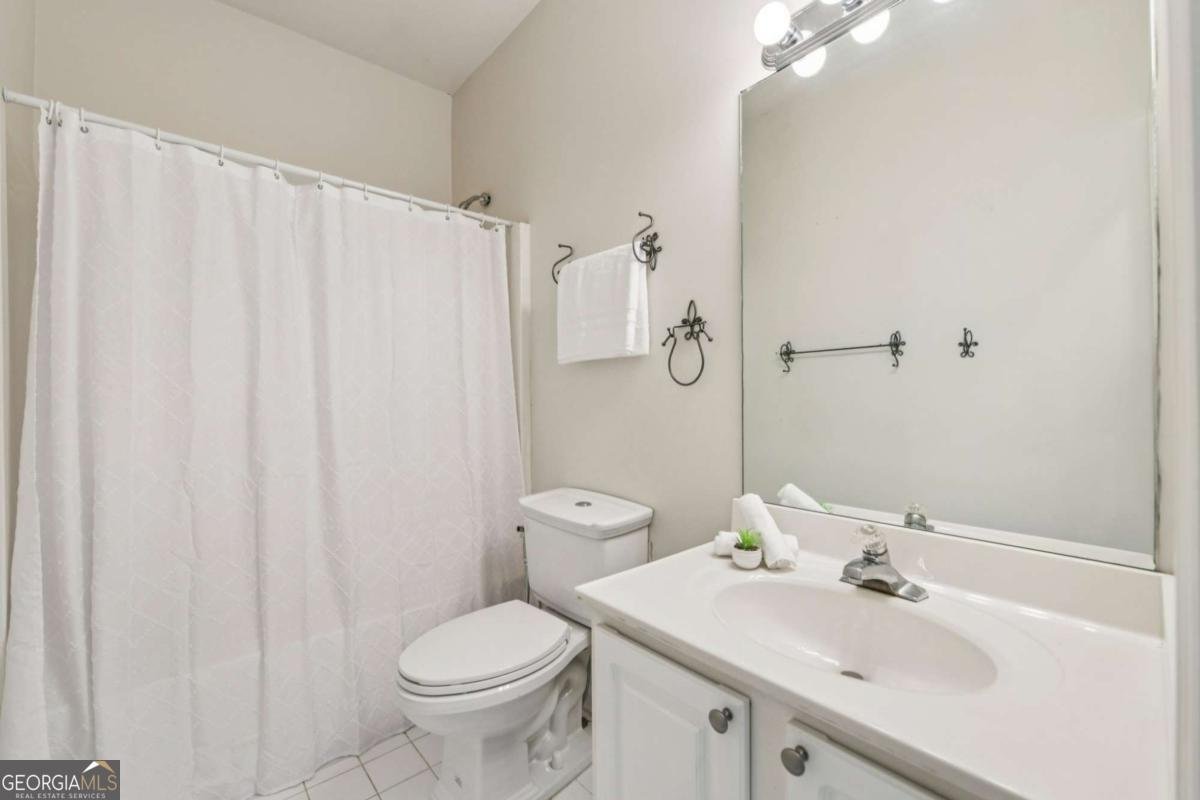 740 Johns Landing Way Lawrenceville - 8