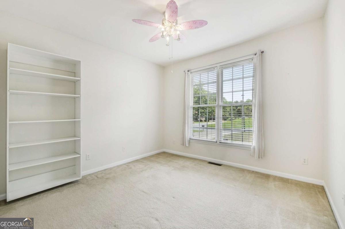 740 Johns Landing Way Lawrenceville - 9