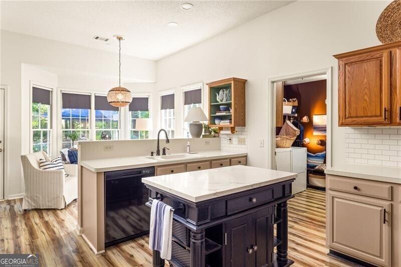 4385 Pinehollow Court Alpharetta - 16