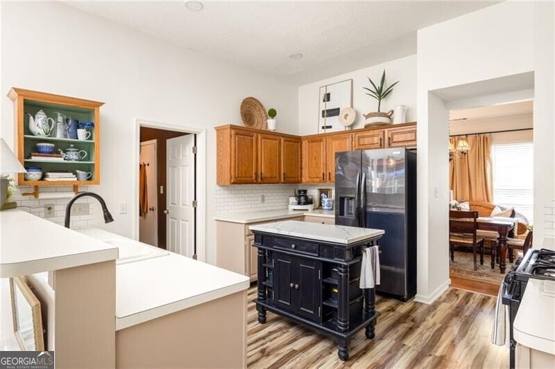 4385 Pinehollow Court Alpharetta - 20