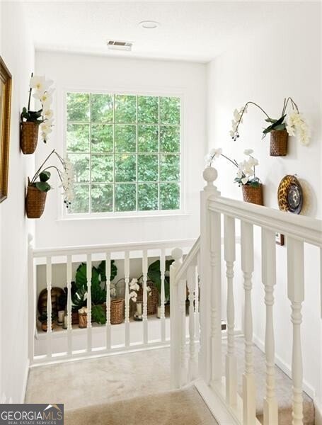 4385 Pinehollow Court Alpharetta - 21