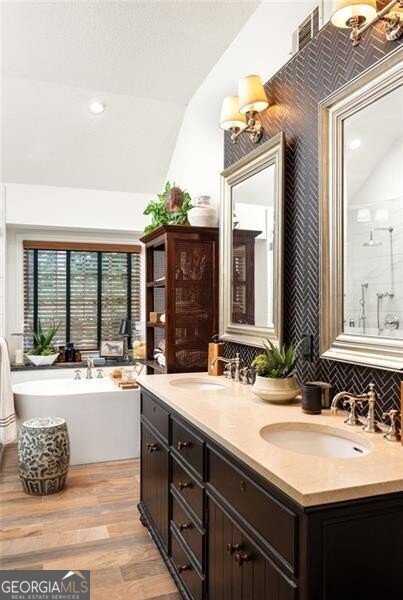 4385 Pinehollow Court Alpharetta - 23