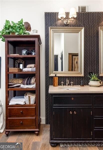 4385 Pinehollow Court Alpharetta - 26