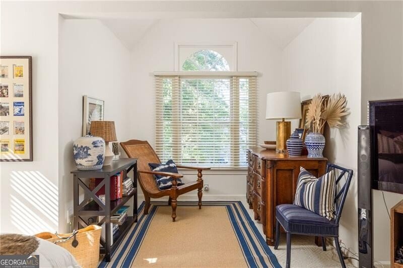 4385 Pinehollow Court Alpharetta - 28