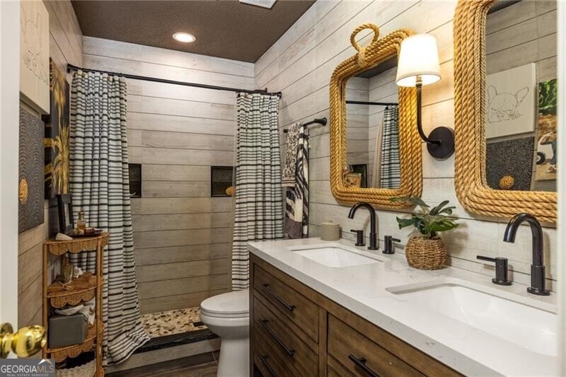 4385 Pinehollow Court Alpharetta - 29