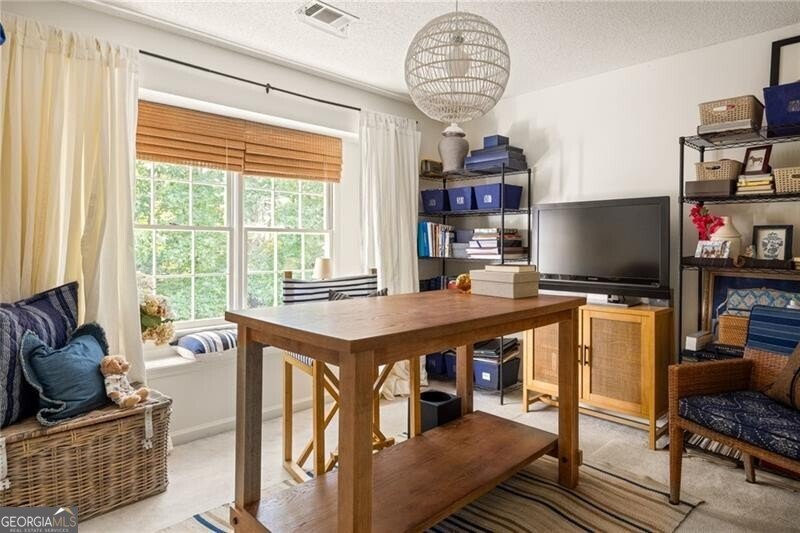 4385 Pinehollow Court Alpharetta - 30