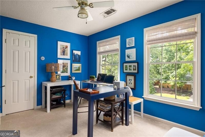 4385 Pinehollow Court Alpharetta - 31
