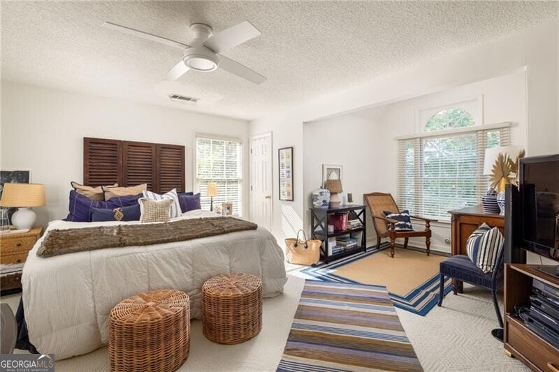 4385 Pinehollow Court Alpharetta - 6