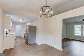 105 Deupree Court Athens - 12